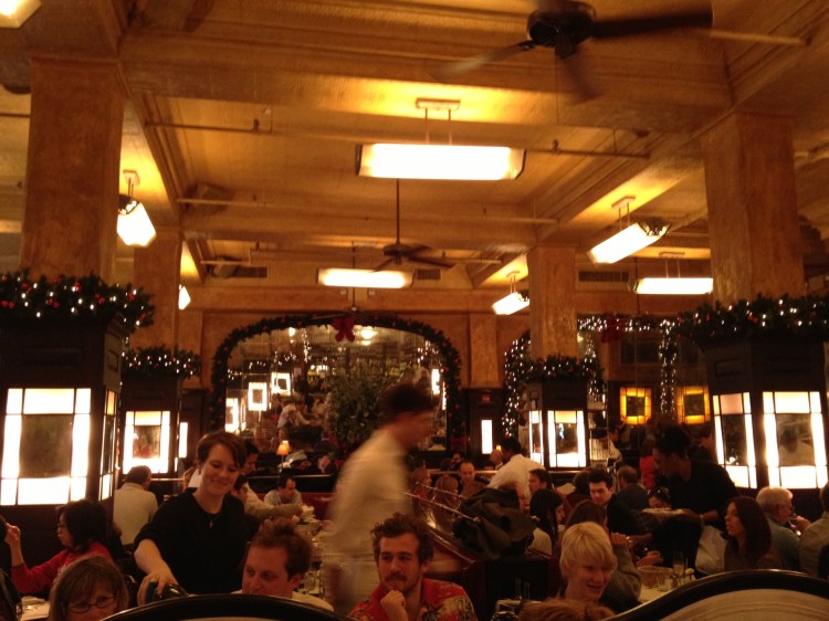 Balthazar Photo by Siciliana Trevino